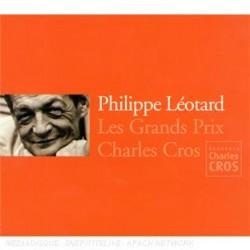 media/pim/les-grands-prix-charles-cros-3512860117004_0.jpg