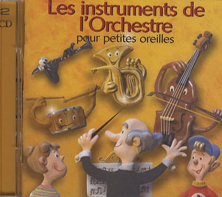 media/pim/les-instruments-de-l-orchestre-pour-petites-oreilles-3298493181369_0.jpg