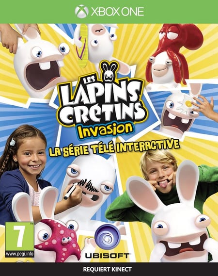 media/pim/les-lapins-cretins-invasion-3307215808580_0.jpg