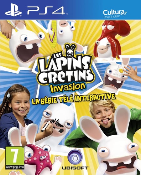 media/pim/les-lapins-cretins-invasion-3307215809280_1.jpg