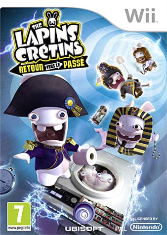 media/pim/les-lapins-cretins-retour-vers-le-passe-3307217936854_0.jpg