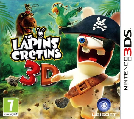 media/pim/les-lapins-cretins-retour-vers-le-passe-3ds-3307219935299_0.jpg