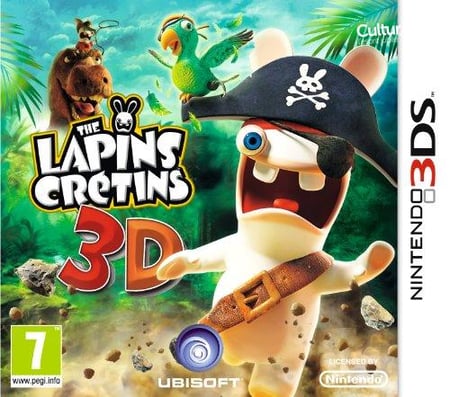 media/pim/les-lapins-cretins-retour-vers-le-passe-3ds-3307219935299_1.jpg
