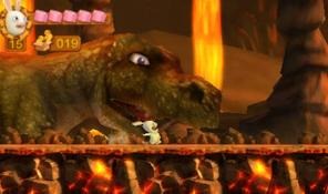 media/pim/les-lapins-cretins-retour-vers-le-passe-3ds-3307219935299_11.jpg