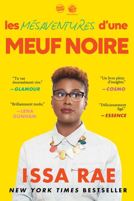 media/pim/les-mesaventures-d-une-meuf-noire-maladroite-9782490230105_0.jpg