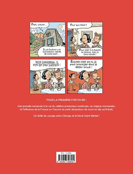 media/pim/les-mesaventures-de-walter-iziny-t-1-walter-debarque-en-normandie-et-dessine-sa--9782957326402_1.jpg