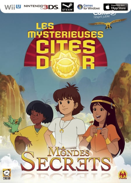 media/pim/les-mysterieuses-cites-d-or-3391891977548_1.jpg