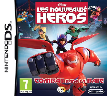 media/pim/les-nouveaux-heros-3505377145561_1.jpg