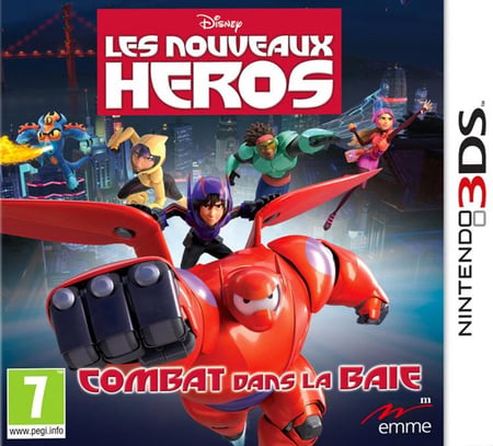 media/pim/les-nouveaux-heros-3ds-3505377145578_0.jpg