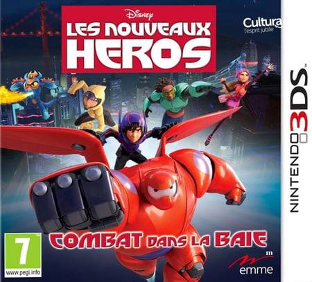 media/pim/les-nouveaux-heros-3ds-3505377145578_1.jpg