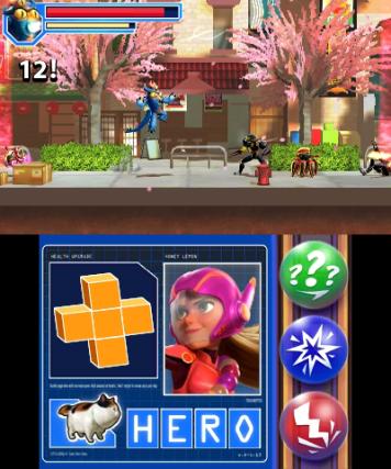 media/pim/les-nouveaux-heros-3ds-3505377145578_3.jpg