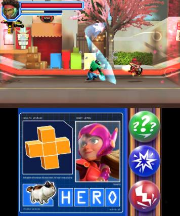 media/pim/les-nouveaux-heros-3ds-3505377145578_4.jpg