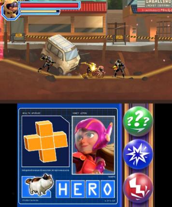 media/pim/les-nouveaux-heros-3ds-3505377145578_5.jpg