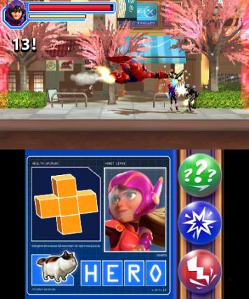media/pim/les-nouveaux-heros-3ds-3505377145578_6.jpg