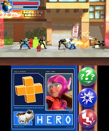 media/pim/les-nouveaux-heros-3ds-3505377145578_7.jpg