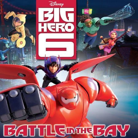 media/pim/les-nouveaux-heros-3ds-3505377145578_8.jpg