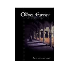 media/pim/les-ombres-d-esteren-monastere-le-monastere-de-tyath-9782919256037_1.jpg
