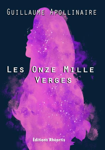 media/pim/les-onze-mille-verges-9782714600493_0.jpg