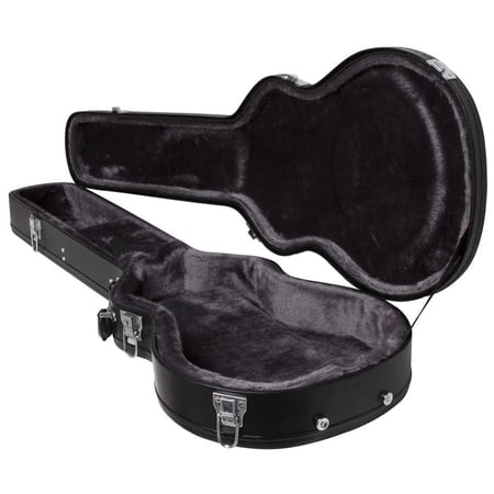 media/pim/les-paul-hard-case-black-0711106261591_1.jpg