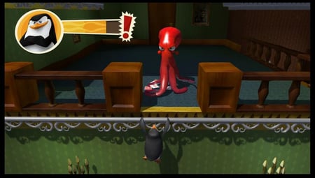 media/pim/les-pingouins-de-madagascar-8154030103438_7.jpg