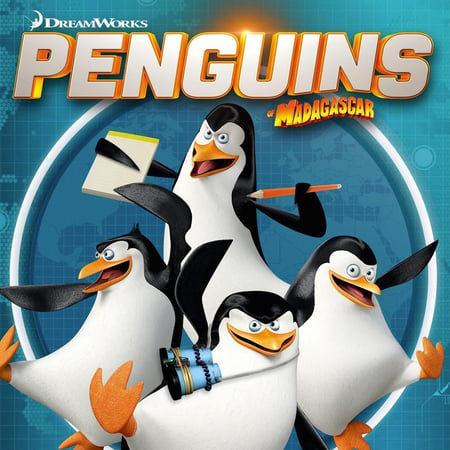 media/pim/les-pingouins-de-madagascar-8154030103438_8.jpg