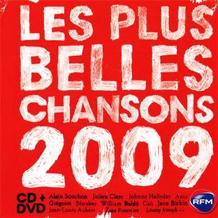 media/pim/les-plus-belles-chansons-2009-5099926738529_0.jpg