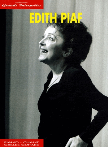 media/pim/les-plus-belles-chansons-d-edith-piaf-9788850705474_0.jpg