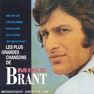 media/pim/les-plus-grandes-chansons-0724382910626_0.jpg