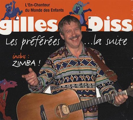 media/pim/les-preferees-la-suite-3521383410660_0.jpg