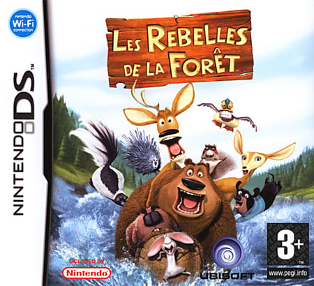 media/pim/les-rebelles-de-la-foret-ds-3307210229694_0.jpg