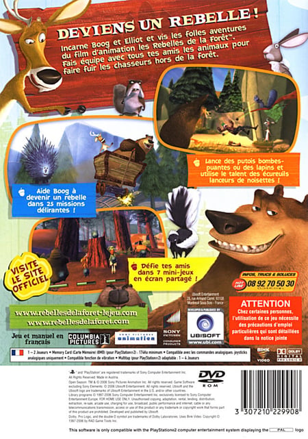 media/pim/les-rebelles-de-la-foret-ps2-3307210229908_1.jpg