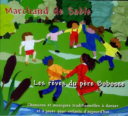 media/pim/les-reves-du-pere-bobosse-3521383404089_0.jpg