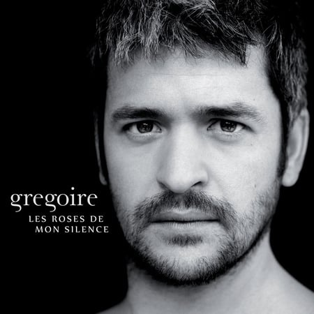 media/pim/les-roses-de-mon-silence-3283451234621_1.jpg