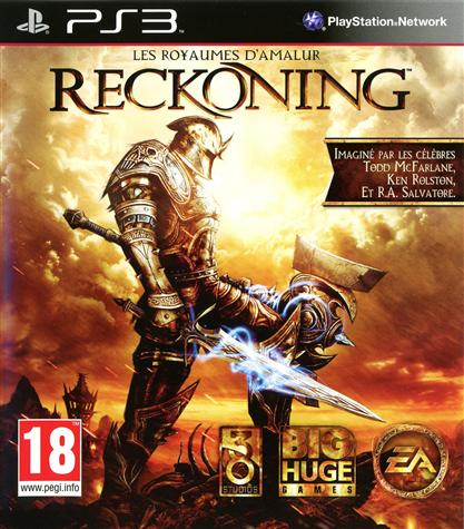 media/pim/les-royaumes-d-amalur-reckoning-5030931103643_0.jpg