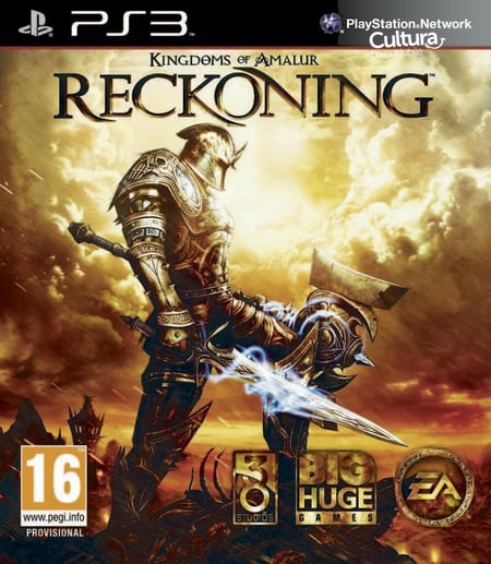 media/pim/les-royaumes-d-amalur-reckoning-5030931103643_1.jpg