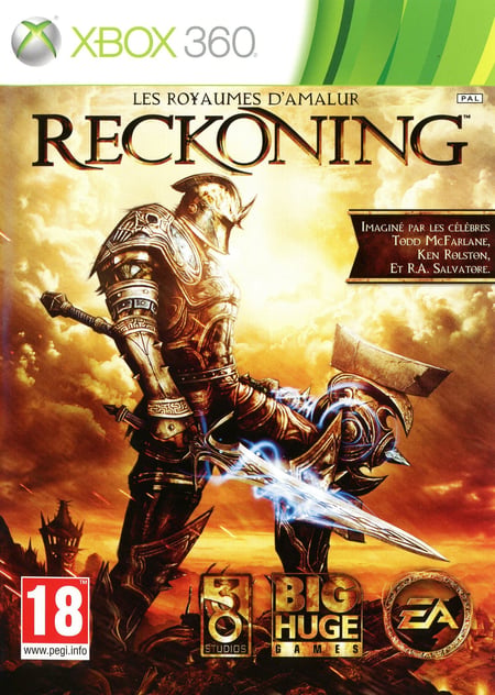 media/pim/les-royaumes-d-amalur-reckoning-5030931103773_0.jpg