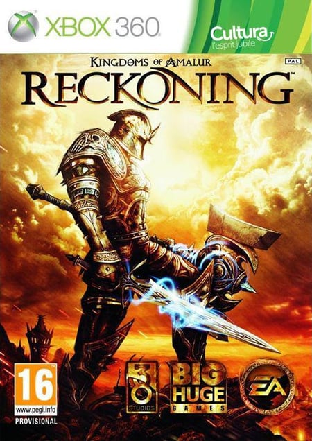 media/pim/les-royaumes-d-amalur-reckoning-5030931103773_1.jpg