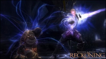 media/pim/les-royaumes-d-amalur-reckoning-5030931103773_2.jpg
