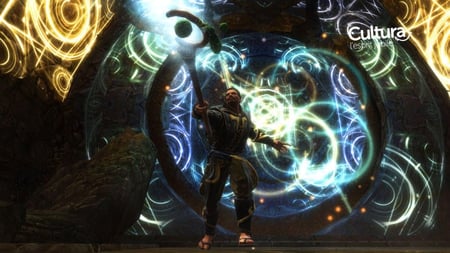 media/pim/les-royaumes-d-amalur-reckoning-5030931103773_8.jpg