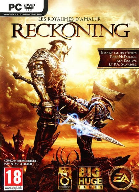media/pim/les-royaumes-d-amalur-reckoning-5030931103803_0.jpg