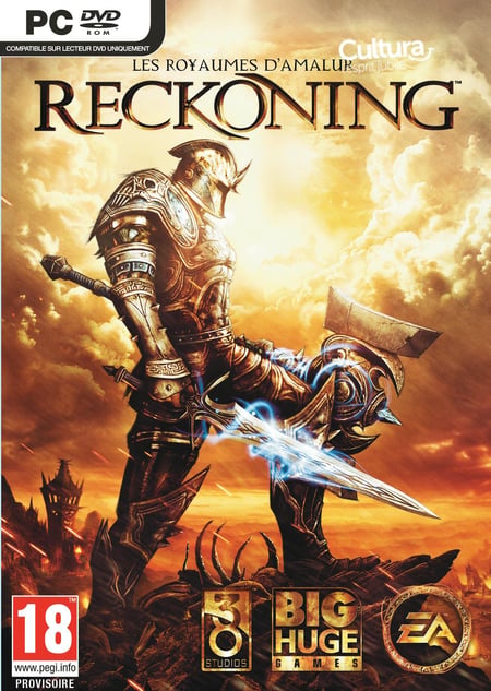 media/pim/les-royaumes-d-amalur-reckoning-5030931103803_1.jpg