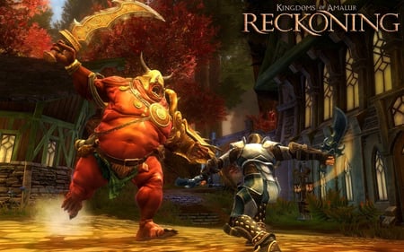 media/pim/les-royaumes-d-amalur-reckoning-5030931103803_11.jpg