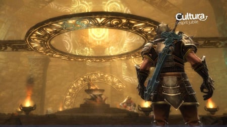 media/pim/les-royaumes-d-amalur-reckoning-5030931103803_3.jpg