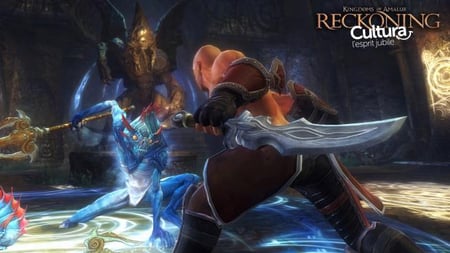 media/pim/les-royaumes-d-amalur-reckoning-5030931103803_5.jpg
