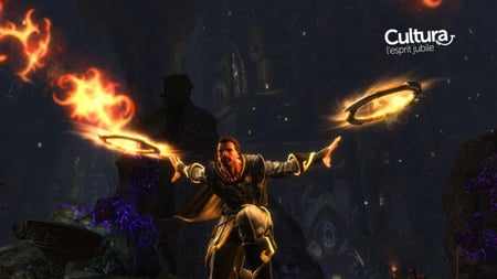 media/pim/les-royaumes-d-amalur-reckoning-5030931103803_7.jpg