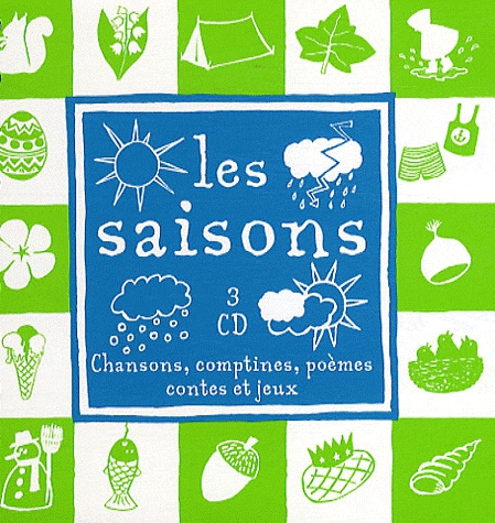 media/pim/les-saisons-3298493181666_0.jpg