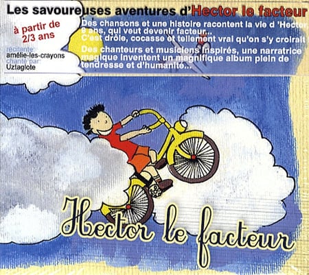 media/pim/les-savoureuses-aventures-d-hector-le-facteur-3521383413920_0.jpg