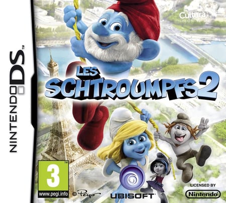 media/pim/les-schtroumpfs-2-3307215702772_1.jpg