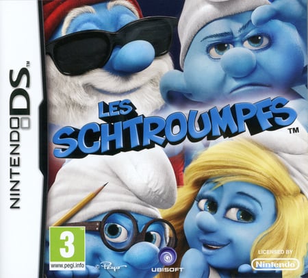 media/pim/les-schtroumpfs-3307219946394_0.jpg