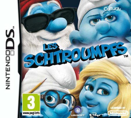 media/pim/les-schtroumpfs-3307219946394_1.jpg
